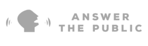 logo-answerthepublic
