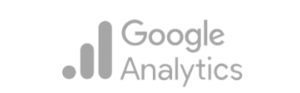 logo-google-analytics