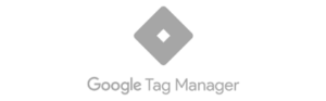logo-google-tagmanager