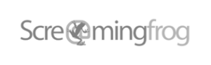 logo-screamingfrog